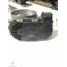 MERCEDES BAŞKAN TİCARET 273 MOTOR GAZ KELEBEK 2731410325
